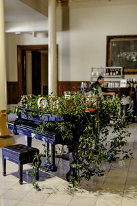 1048_Brio Photography