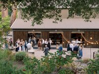 maddie+will-sant-cruz-wedding-river-house-photographer-060725-780