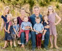 Family--27