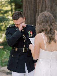 maddie+will-sant-cruz-wedding-river-house-photographer-060725-146