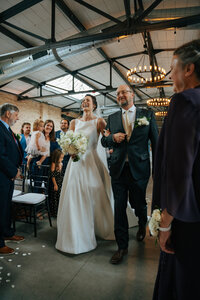 ELwedding192