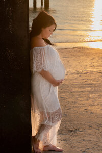 IMG_8585-Edit