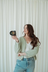elegant-western-colorado-editorial-wedding-photographer-107