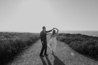 Montana-de-Oro-Elopement-by-Samantha-Josette-83