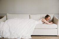 MayahLeePhotography-MesonSabika-ChicagoWedding-AB-0162916