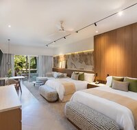 master-suite-1