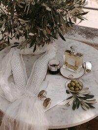 156-Aperol Spritz Wedding Gallery Stock