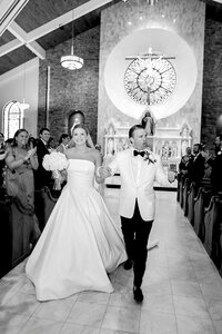 Radnor-Hunt-Main-Line-Wedding-Sarah-DiCicco-011