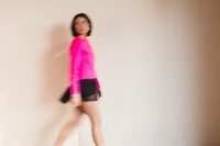 san-luis-obispo-personal-brand-photographer-studio-session-ash-schroeder-108