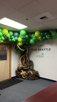Seattle-Balloons-26