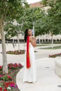 et tcu grad photos-156