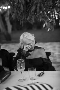 portfolio-editorial-destination-wedding-in-cabo38