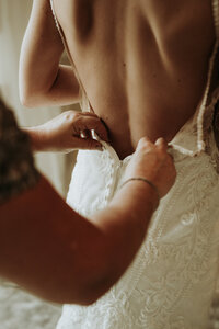 Zettel Photography-6839