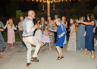 denver-wedding-photographer-228