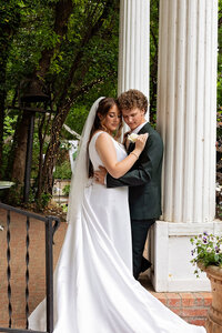 North-texas-wedding-photogrpaher-marriage-portraits309