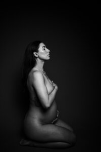 _DSC5221