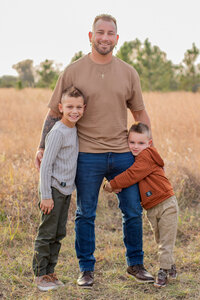 IMG_2920-Edit