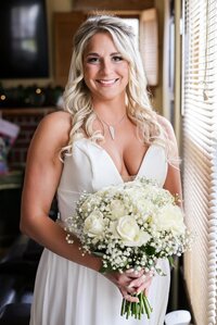 IMG_9679