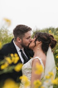 Big-Sur-Elopement-by-Samantha-Josette-Photography-55