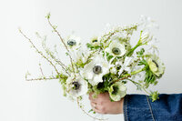 HartmanAtelierPhotography-359