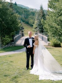 Piening Wedding Previews A&B Visuals-52