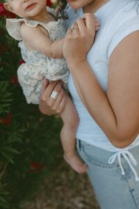 las-vegas-family-photographer45