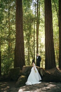 J-E-Santa-Cruz-Wedding-b49