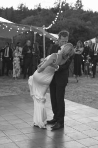 KVDphotographyvancouverweddingphotograher6L7A7125-2