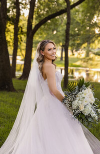 fort-worth-azle-weatherford-bridal-portrait-photographer-wedding-02