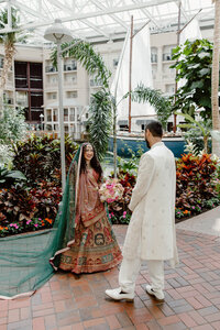 Alejandra-Karan-Wedding-JessicaJonesPhotography-101
