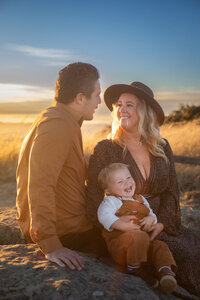 CoolFamily_LowRes_096