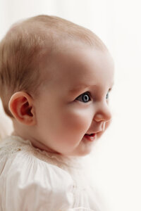 memphis childrens photography studio jen howell photography 10
