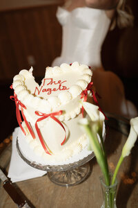 KVDPhotography-FraserRiverLodgeWedding-22903_websize