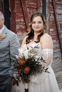 IMG_5466