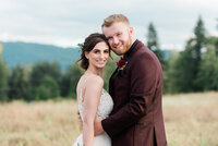 Best Wedding Photgraphers Seattle