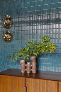 blue-tiled-interior-design-timber-cabinetry-melanie-scaffidi