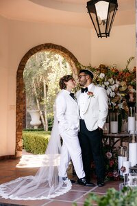 beverly-hills-estate-wedding-photographer-samantha-josette48