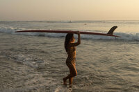 saladita-beach-surf-girl-43