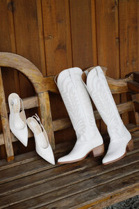 KVDPhotography-FraserRiverLodgeWedding-4991_websize