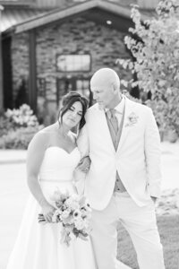 denver-wedding-photographer-215