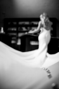 johnswedding-092