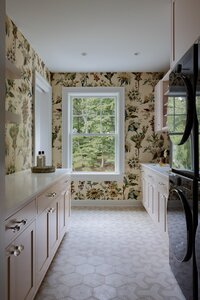 Charcoal Hill | Amy Courtney Design-19