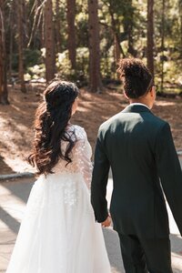 Yosemite-All-Inclusive-Elopement-by-Samantha-Josette-51