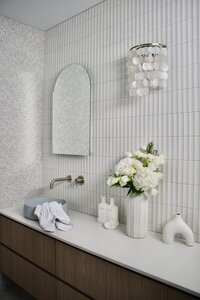 melanie-scaffidi-bathroom-design-bellarine-peninsula
