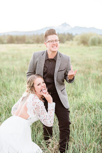 Tacoma-Wedding-Photographer-89