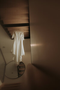 Zettel Photography-4498