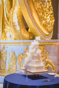 Boone Overstreet Wedding283-2