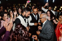 Alejandra-Karan-Wedding-JessicaJonesPhotography-1355