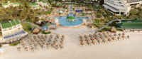 Iberostar Selection Cancun 1
