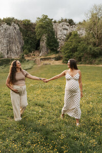 louna&mathilde-7